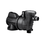 Davey Silensor SLS200 Pool Pump